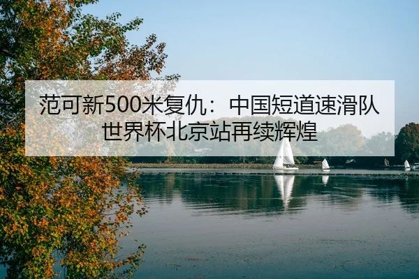 fan-ke-xin-mi-fu-chou-zhong-guo-duan-dao-su-hua-dui-shi-jie-bei-bei-jing-zhan-zai-xu-hui-huang-3-451.jpg