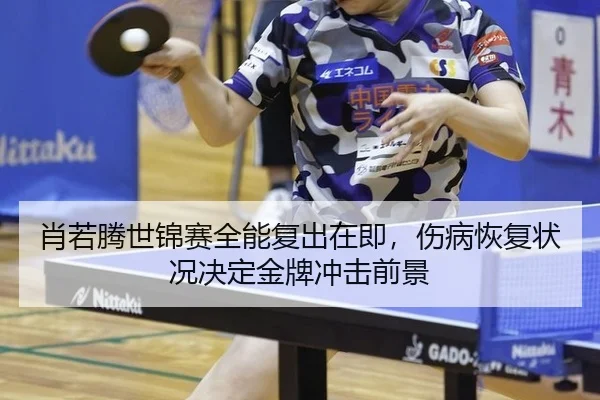 xiao-ruo-teng-shi-jin-sai-quan-neng-fu-chu-zai-ji-shang-bing-hui-fu-zhuang-kuang-jue-ding-jin-pai-chong-ji-qian-jing-2-340.jpg